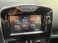 Renault Clio Estate 0.9 TCe Expression navi airco cruise contro Rouge - thumbnail 20