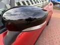 Renault Clio Estate 0.9 TCe Expression navi airco cruise contro Rouge - thumbnail 15