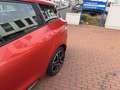 Renault Clio Estate 0.9 TCe Expression navi airco cruise contro Rouge - thumbnail 37