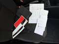 Renault Clio Estate 0.9 TCe Expression navi airco cruise contro Rouge - thumbnail 12