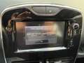 Renault Clio Estate 0.9 TCe Expression navi airco cruise contro Rouge - thumbnail 43