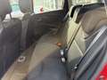 Renault Clio Estate 0.9 TCe Expression navi airco cruise contro Rouge - thumbnail 7