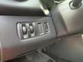 Renault Clio Estate 0.9 TCe Expression navi airco cruise contro Rouge - thumbnail 21