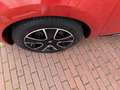 Renault Clio Estate 0.9 TCe Expression navi airco cruise contro Rouge - thumbnail 14