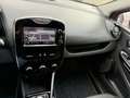 Renault Clio Estate 0.9 TCe Expression navi airco cruise contro Rouge - thumbnail 49