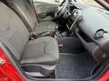 Renault Clio Estate 0.9 TCe Expression navi airco cruise contro Rouge - thumbnail 50