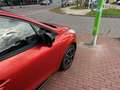 Renault Clio Estate 0.9 TCe Expression navi airco cruise contro Rouge - thumbnail 27