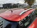 Renault Clio Estate 0.9 TCe Expression navi airco cruise contro Rouge - thumbnail 28