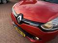 Renault Clio Estate 0.9 TCe Expression navi airco cruise contro Rouge - thumbnail 39