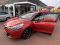 Renault Clio Estate 0.9 TCe Expression navi airco cruise contro Rouge - thumbnail 22