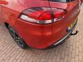 Renault Clio Estate 0.9 TCe Expression navi airco cruise contro Rouge - thumbnail 36