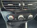 Renault Clio Estate 0.9 TCe Expression navi airco cruise contro Rouge - thumbnail 41