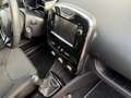 Renault Clio Estate 0.9 TCe Expression navi airco cruise contro Rouge - thumbnail 23