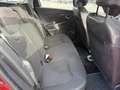 Renault Clio Estate 0.9 TCe Expression navi airco cruise contro Rouge - thumbnail 32