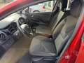 Renault Clio Estate 0.9 TCe Expression navi airco cruise contro Rouge - thumbnail 48
