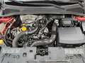 Renault Clio Estate 0.9 TCe Expression navi airco cruise contro Rouge - thumbnail 13