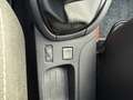 Renault Clio Estate 0.9 TCe Expression navi airco cruise contro Rouge - thumbnail 25
