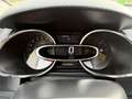 Renault Clio Estate 0.9 TCe Expression navi airco cruise contro Rouge - thumbnail 11