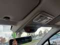 Renault Clio Estate 0.9 TCe Expression navi airco cruise contro Rouge - thumbnail 46