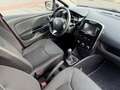 Renault Clio Estate 0.9 TCe Expression navi airco cruise contro Rouge - thumbnail 18