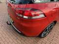 Renault Clio Estate 0.9 TCe Expression navi airco cruise contro Rouge - thumbnail 34