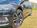 Volkswagen Polo UNITED 1.0 TSI Clima*PDC*SHZ*AppConnect* Negro - thumbnail 3