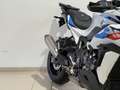 BMW S 1000 XR M-Pak.+Schmiederräder+5J.Oil Inklsuive Blanco - thumbnail 8
