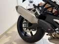 BMW S 1000 XR M-Pak.+Schmiederräder+5J.Oil Inklsuive Blanco - thumbnail 12