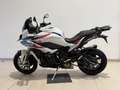 BMW S 1000 XR M-Pak.+Schmiederräder+5J.Oil Inklsuive Blanco - thumbnail 4