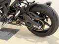 BMW S 1000 XR M-Pak.+Schmiederräder+5J.Oil Inklsuive Blanco - thumbnail 11