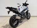 BMW S 1000 XR M-Pak.+Schmiederräder+5J.Oil Inklsuive Blanco - thumbnail 5