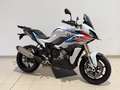 BMW S 1000 XR M-Pak.+Schmiederräder+5J.Oil Inklsuive Blanco - thumbnail 3