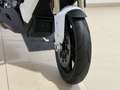 BMW S 1000 XR M-Pak.+Schmiederräder+5J.Oil Inklsuive Blanco - thumbnail 9