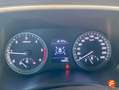 Hyundai TUCSON 1.6 CRDI 85kW (116CV) 48V SLE 4X2 Blanc - thumbnail 14