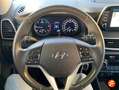 Hyundai TUCSON 1.6 CRDI 85kW (116CV) 48V SLE 4X2 Blanc - thumbnail 12