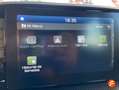 Hyundai TUCSON 1.6 CRDI 85kW (116CV) 48V SLE 4X2 Blanc - thumbnail 24