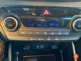 Hyundai TUCSON 1.6 CRDI 85kW (116CV) 48V SLE 4X2 Blanc - thumbnail 16