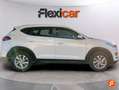 Hyundai TUCSON 1.6 CRDI 85kW (116CV) 48V SLE 4X2 Blanc - thumbnail 5