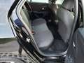 Opel Corsa Corsa 1.2 GS Noir - thumbnail 17