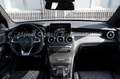 Mercedes-Benz GLC 63 AMG GLC 63 S AMG Coupe HUD, Burmester, AHK, 8-fach Grey - thumbnail 2