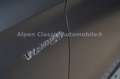 Mercedes-Benz GLC 63 AMG GLC 63 S AMG Coupe HUD, Burmester, AHK, 8-fach Grey - thumbnail 14