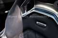 Mercedes-Benz GLC 63 AMG GLC 63 S AMG Coupe HUD, Burmester, AHK, 8-fach Grey - thumbnail 7