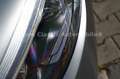 Mercedes-Benz GLC 63 AMG GLC 63 S AMG Coupe HUD, Burmester, AHK, 8-fach Grey - thumbnail 12
