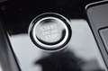 Audi A3 30 TFSI 110CH MILD HYBRID S TRONIC 7 Noir - thumbnail 19