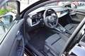 Audi A3 30 TFSI 110CH MILD HYBRID S TRONIC 7 Noir - thumbnail 7