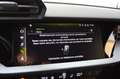 Audi A3 30 TFSI 110CH MILD HYBRID S TRONIC 7 Noir - thumbnail 20
