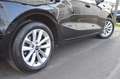 Audi A3 30 TFSI 110CH MILD HYBRID S TRONIC 7 Noir - thumbnail 5