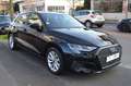 Audi A3 30 TFSI 110CH MILD HYBRID S TRONIC 7 Noir - thumbnail 4
