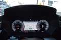Audi A3 30 TFSI 110CH MILD HYBRID S TRONIC 7 Noir - thumbnail 17
