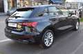 Audi A3 30 TFSI 110CH MILD HYBRID S TRONIC 7 Noir - thumbnail 3